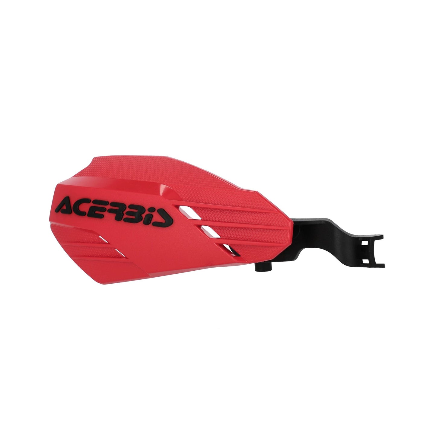 PARAMANO K-LINEAR ACERBIS ROSSO/NERO