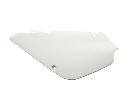 LATERALE PORTAN.RM 85 03/12 ACERBIS BIANCO