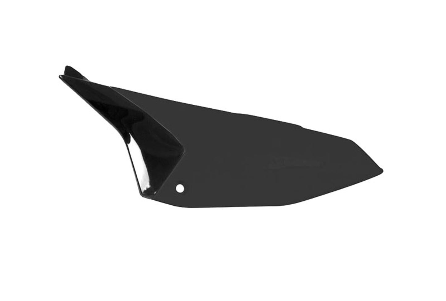 Tabelle Laterali Racetech YAMAHA YZ 65 2018-2026 NERO