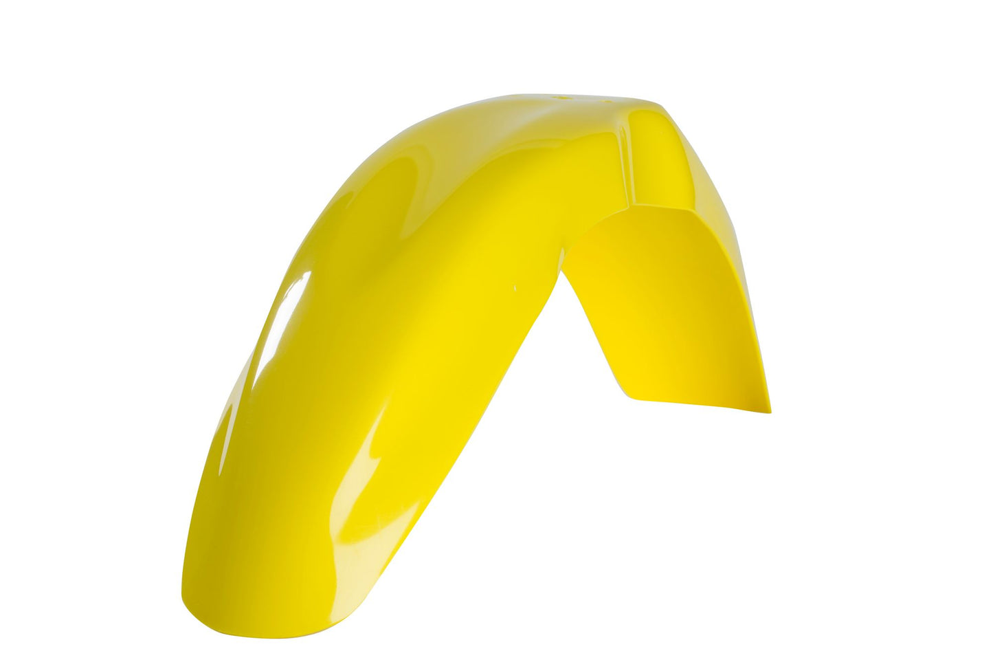 PARAFANGO ANT.RM 85 03/12 ACERBIS GIALLO