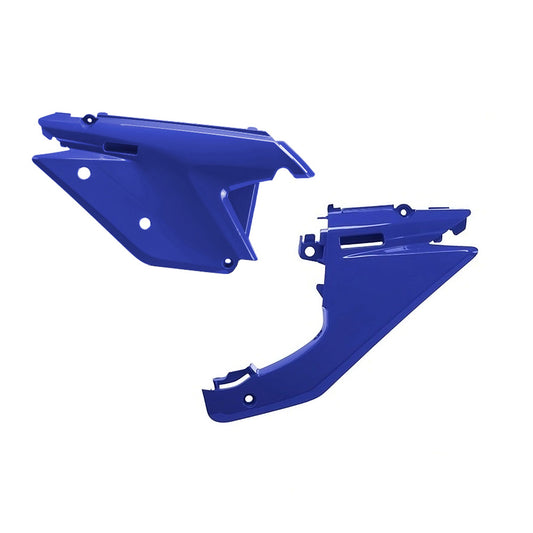 PORTAN LAT PER SH SE/SEF 25 ACERBIS BLU