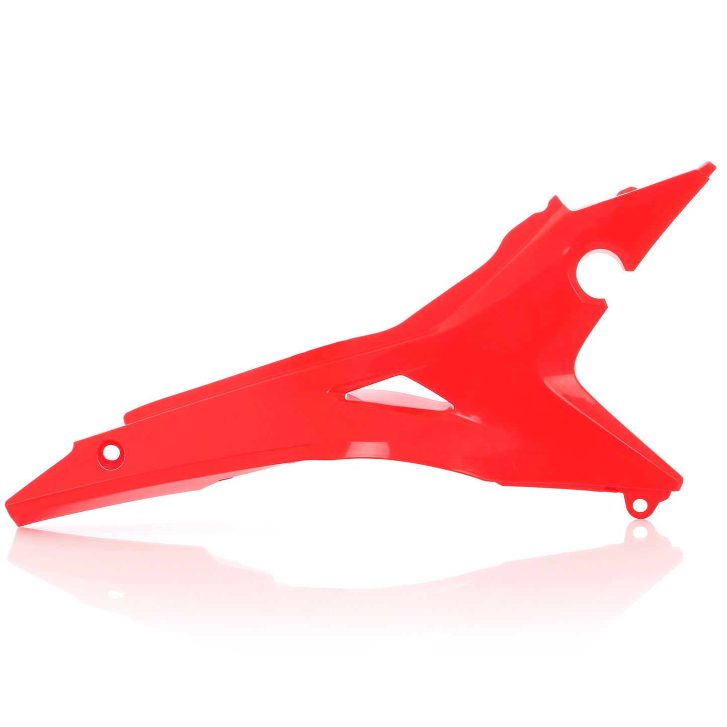 COPERCHIO CASSAF HONDA CRF 450 13 USA ACERBIS ROSSO