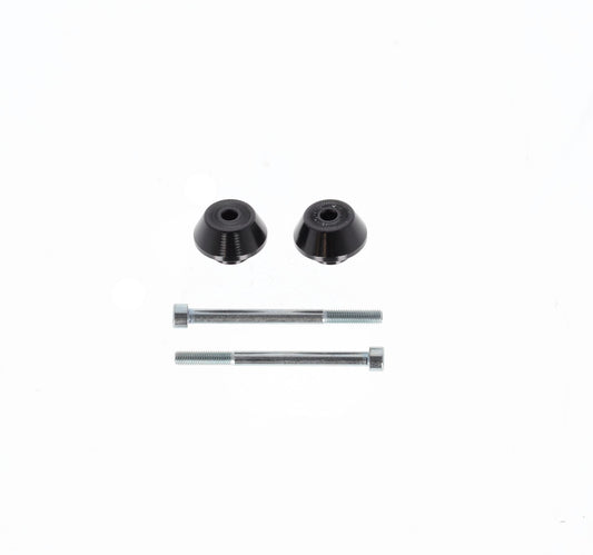 KIT DI MONTAGGIO NC750/CB650 X ARGON ACERBIS