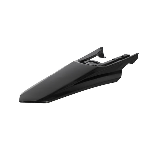 PARAF POST PER K EXC-F 24 ACERBIS NERO