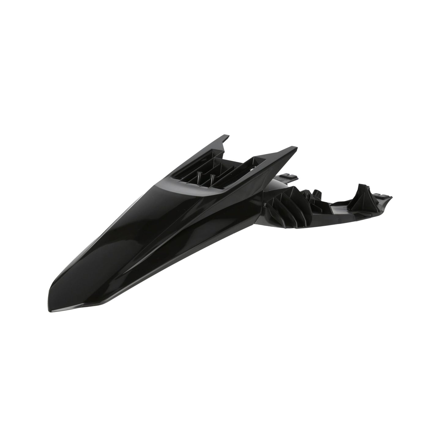 PARAF POST COMPATIBILE PER K SX65 24 ACERBIS NERO