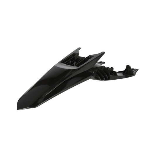 PARAF POST COMPATIBILE PER K SX65 24 ACERBIS NERO