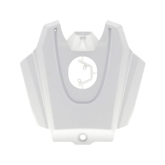 COPERTURA SERBATOIO PER B RR 25 ACERBIS BIANCO