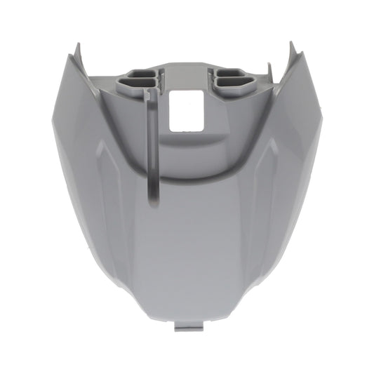 COPERCHIO CASSA FILTRO YAMAHA YZF450 23 ACERBIS GRIGIO