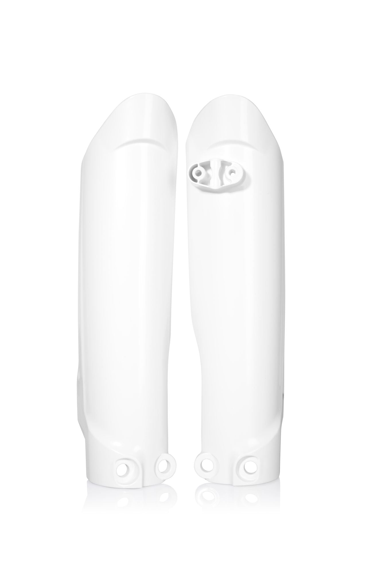COPRISTELI KTM SX65 19 ACERBIS BIANCO