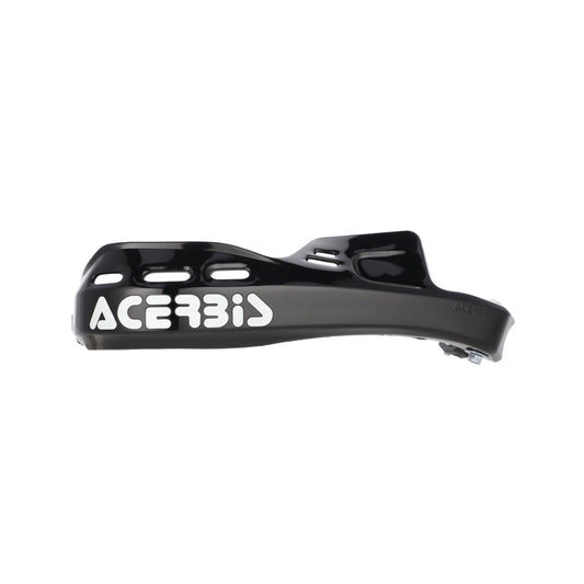PARAMANI RALLY BRUSH ACERBIS NERO