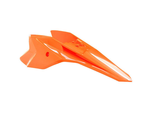 Parafango Racetech POSTERIORE KTM SX 50 2016-2024 Parafango K ARANCIO