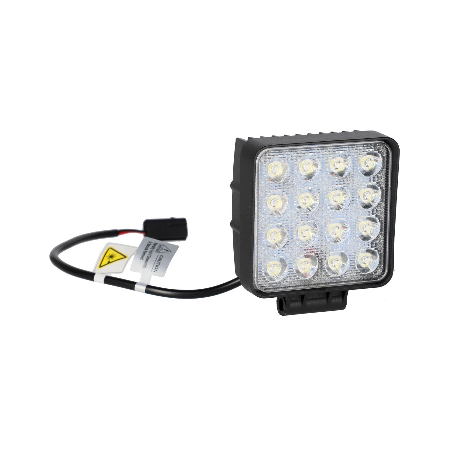 FARO VSL PER G EC250F 24 ACERBIS