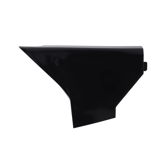 COPERCHIO CASSA FIL PER HU TC85 25 ACERBIS NERO