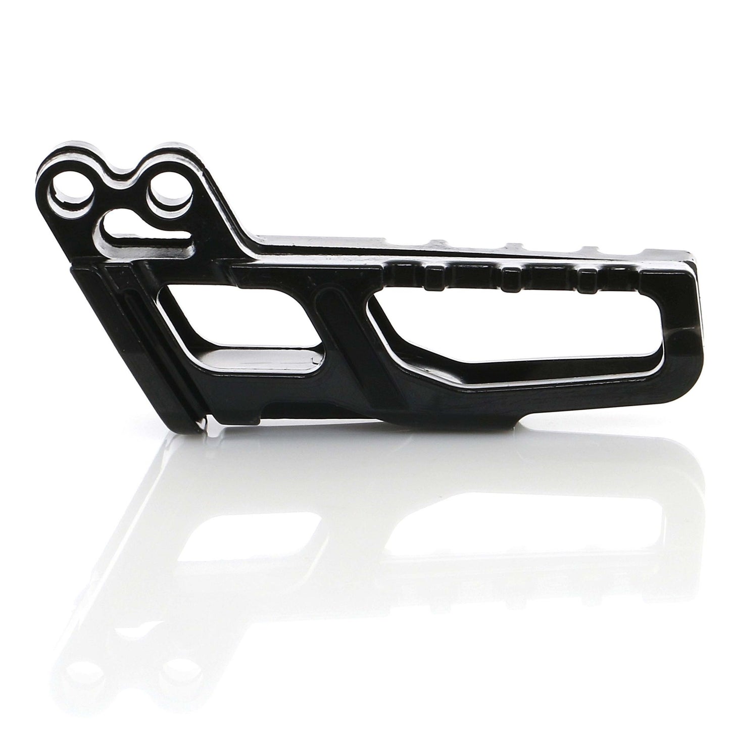 CRUNA CATENA HONDA ACERBIS NERO