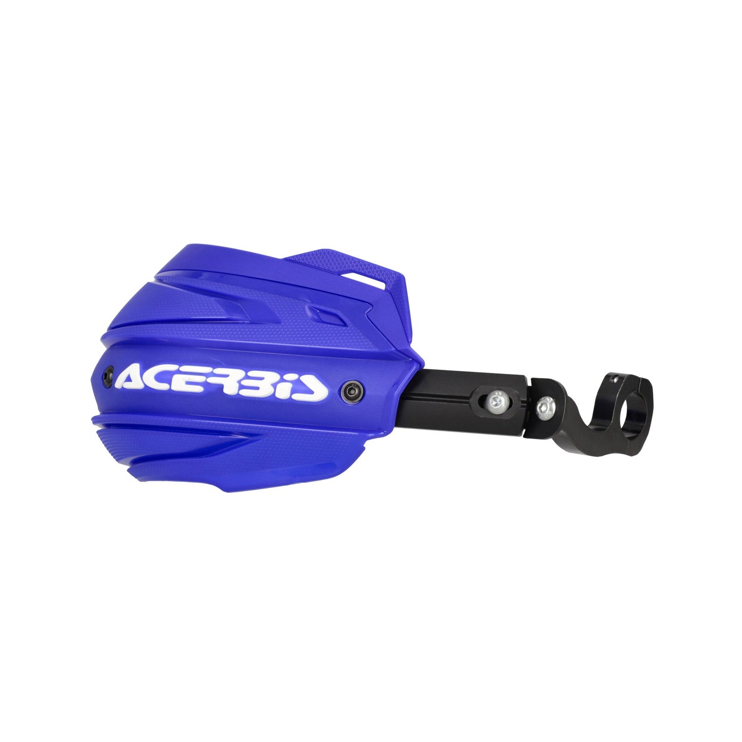 PARAMANO ADV TYPE F ACERBIS BLU/BIANCO