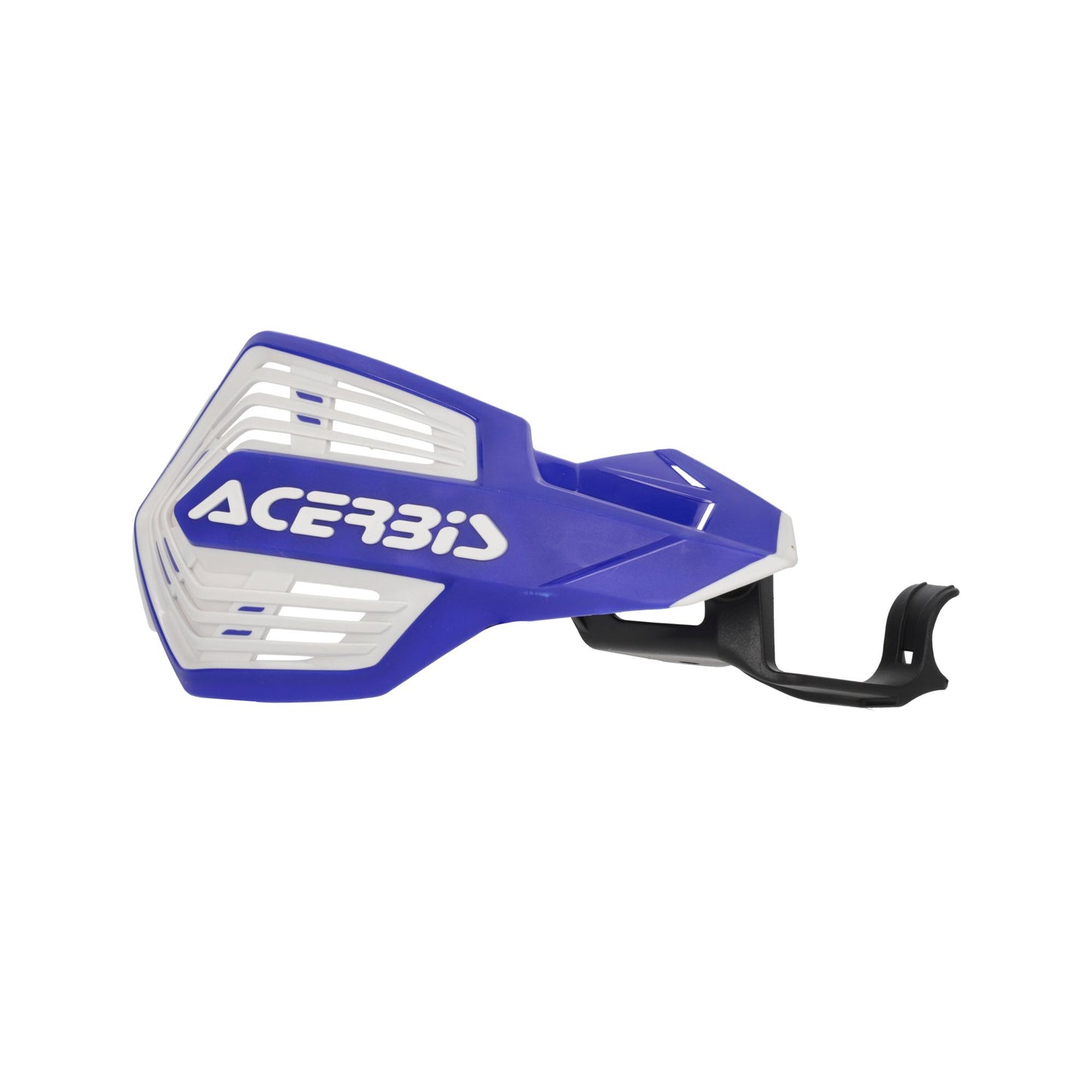 PARAMANO K-FUTURE YKS ACERBIS BLU/BIANCO