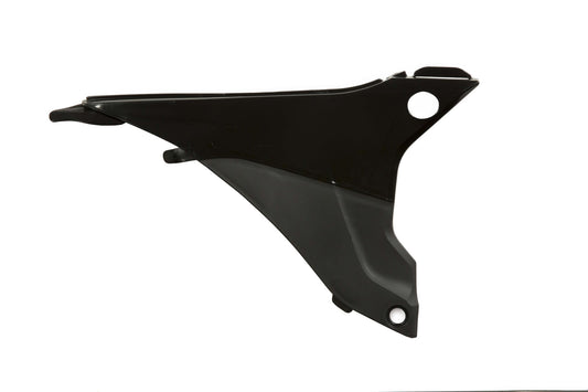 COP CASSAFILTRO KTM EXC/EXC-F 2014 ACERBIS NERO