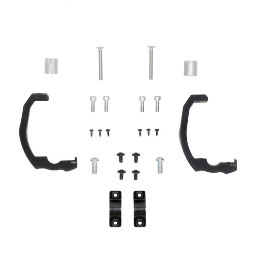 KIT MONTAGGIO PARAMANO 0027421 ACERBIS