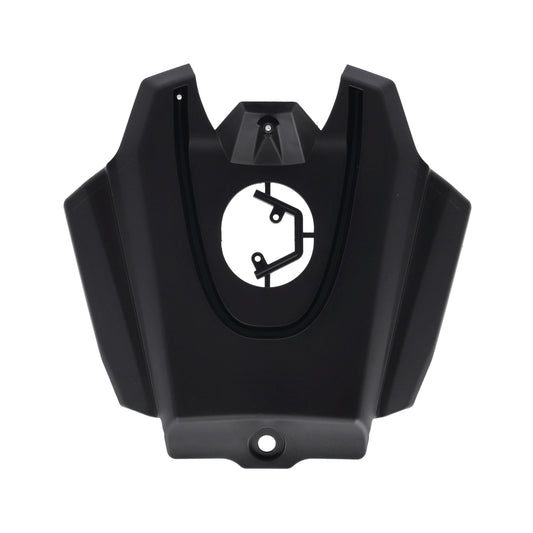 COPERTURA SERBATOIO PER B RR 25 ACERBIS NERO