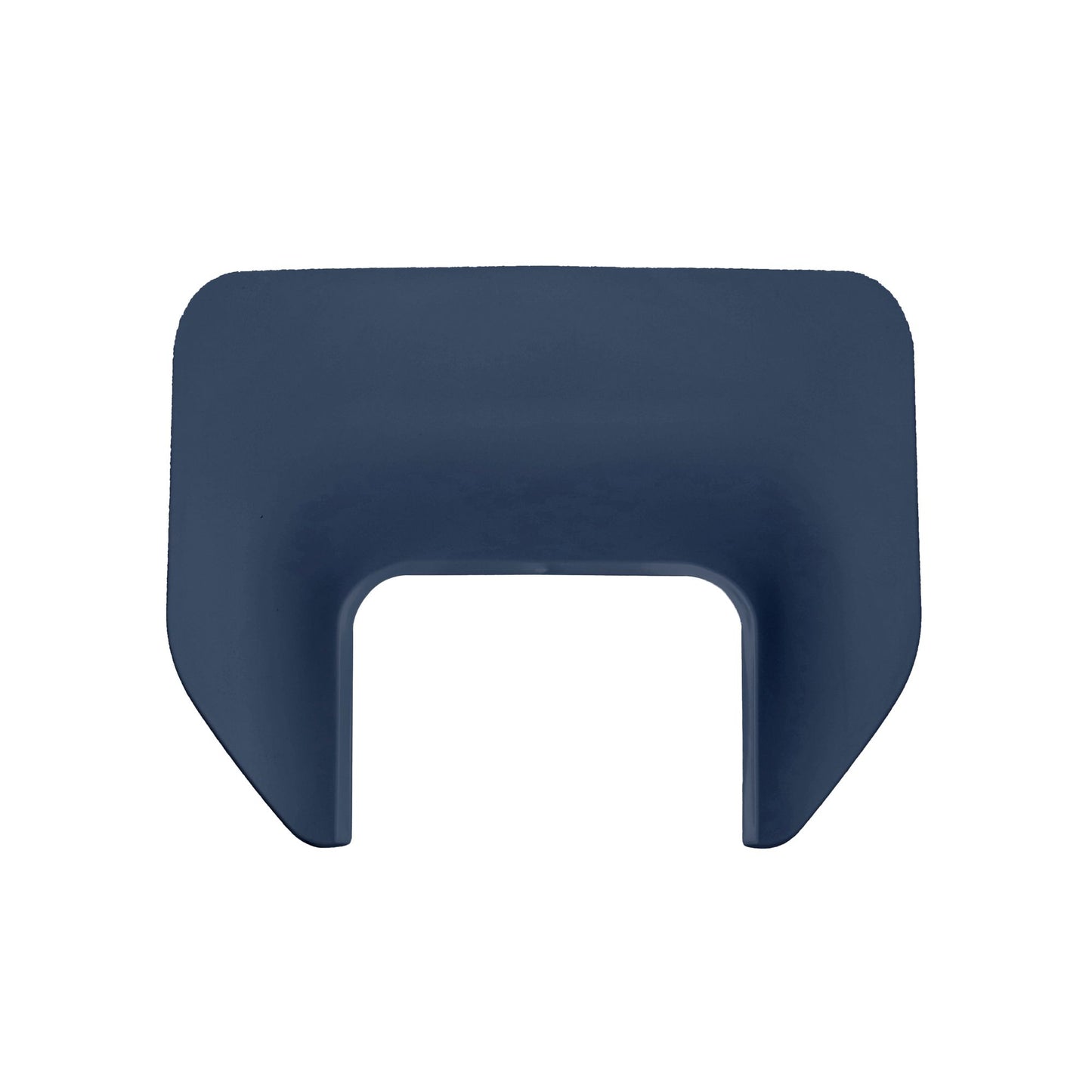 MASCH PORTAFARO COMPATIBILE PER HU TE/FE ACERBIS BLU