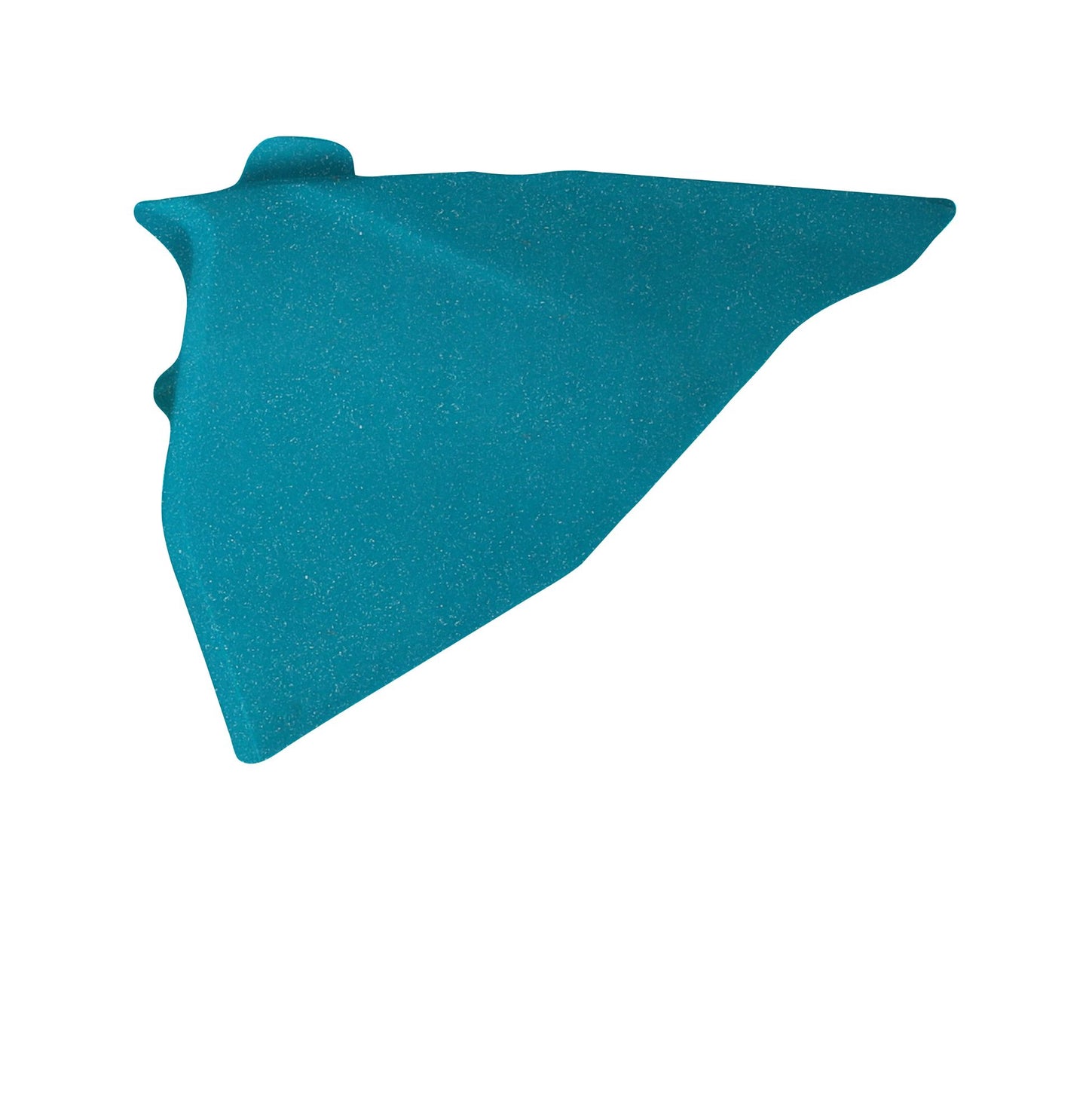 COPERCHIO CASSA FILTRO GASGAS MC/EC 21 ACERBIS VERDE