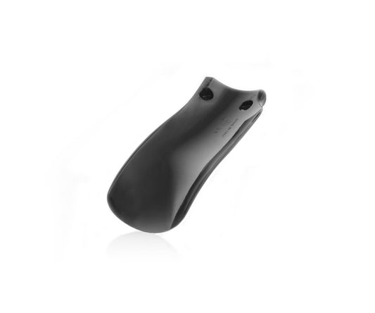 PARASPRUZZO KAWASAKI KXF 450 16 ACERBIS NERO