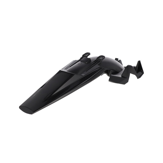 PARAF POST PER HU TC85 25 ACERBIS NERO