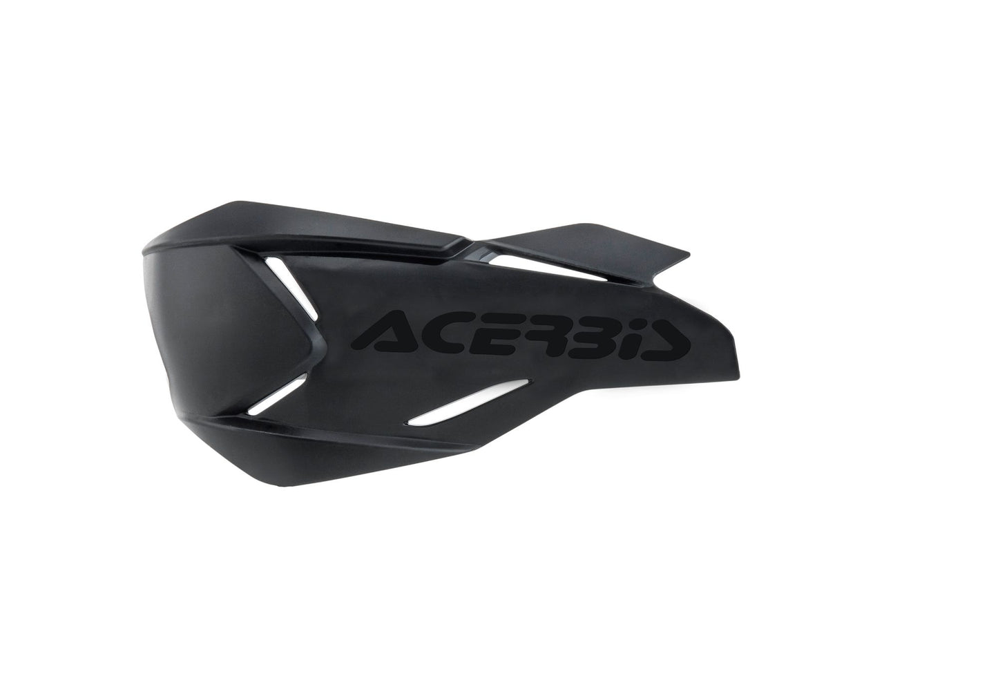 COVER PARAMANO X-FACTORY ACERBIS NERO