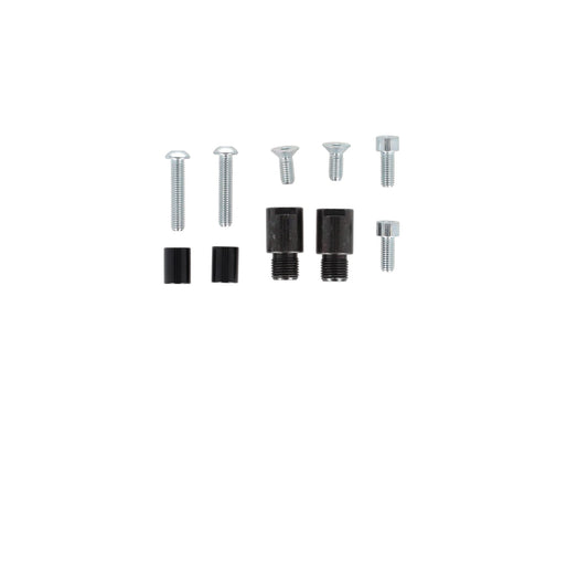 KIT MONTAGGIO PARAMANO TENERE ACERBIS
