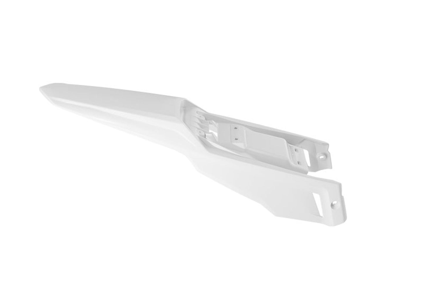 Parafango Racetech POSTERIORE TALARIA STING REVOLUTION 2023-2026 Parafango