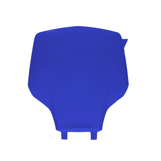 TABELLA PORTAN ANT PER Y YZF450 26 ACERBIS BLU
