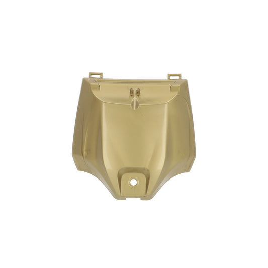 AIR BOX COVER YZF 450 18 ACERBIS ORO/ORO