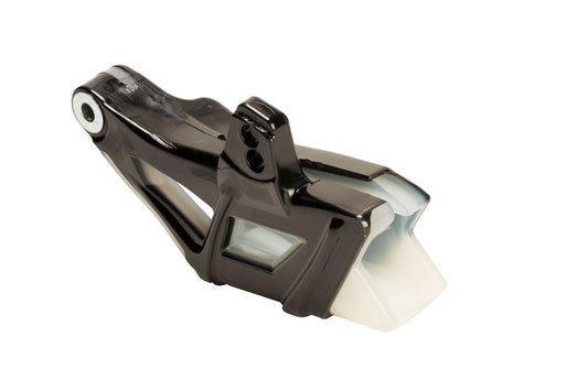CRUNA CATENA KTM EXC-EXCF-SX-SXF 08-12 07-10 ACERBIS NERO