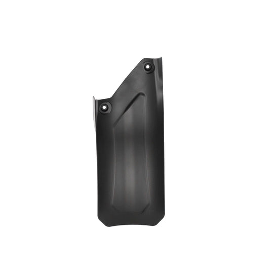 PARASPRUZZI HSQ TC/FC 23 ACERBIS NERO