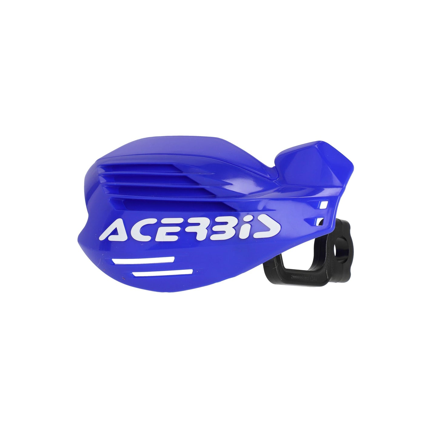 PARAMANO X-FORCE ACERBIS BLU