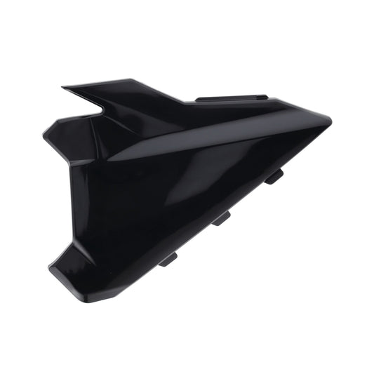 COPERCHIO CASSA FILTRO PER B RR/RX 25 ACERBIS NERO