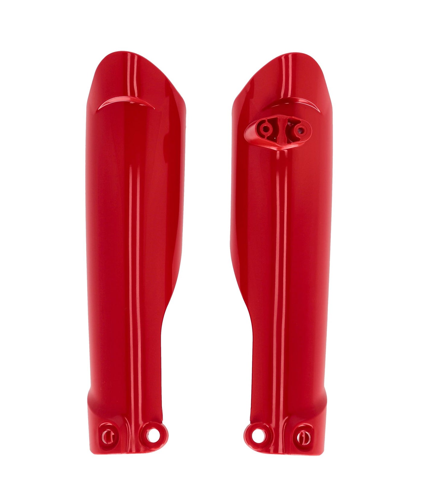 COPRISTELI KTM KTM SX50 16 ACERBIS ROSSO