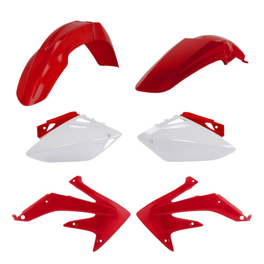 KIT HONDA CRF 450 05/450R 05-06 ACERBIS STANDARD
