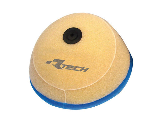 Filtro Aria Racetech HONDA CRF 250/450 2021-2024 NEUTRO