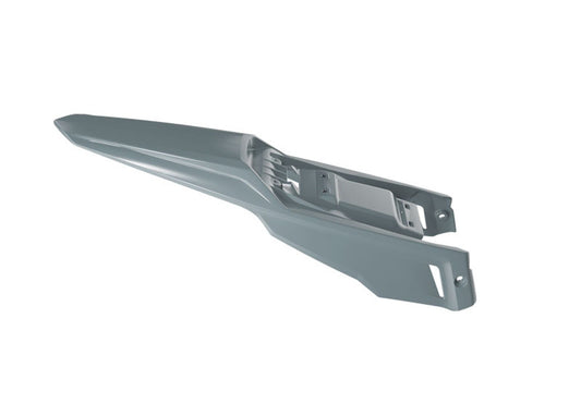 Parafango Racetech POSTERIORE TALARIA STING REVOLUTION 2023-2026 Parafango