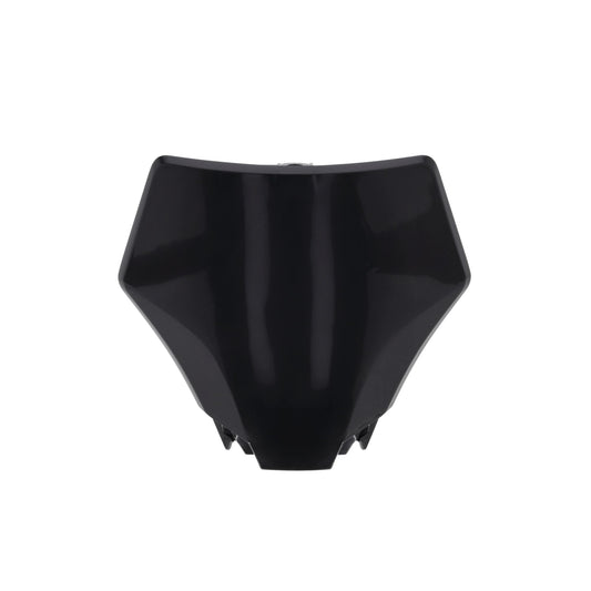 TABELLA PORTAN ANT PER GAS GAS MC50 24 ACERBIS NERO