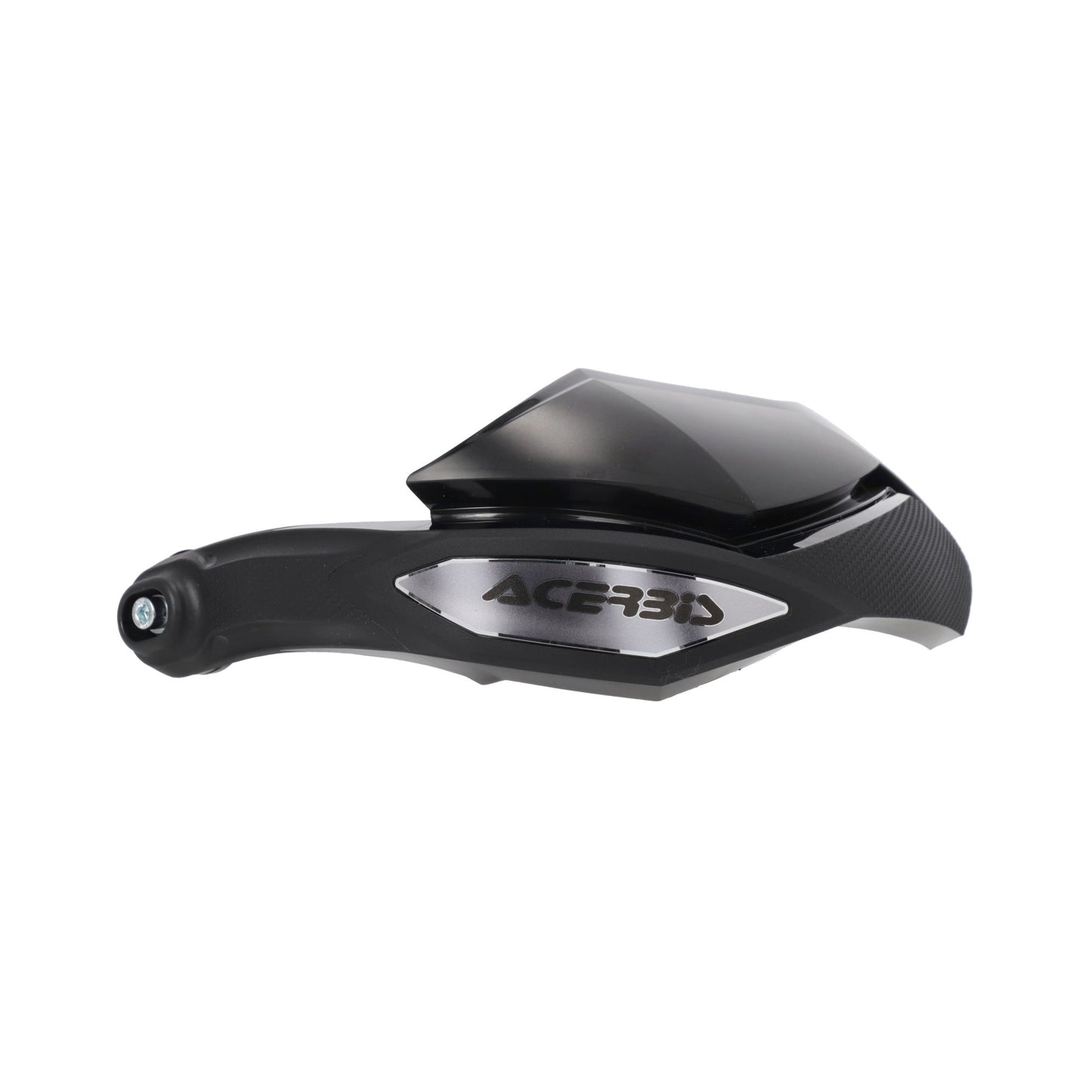 PARAMANO XENON CB750 23 ACERBIS NERO