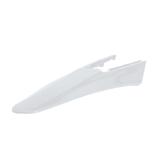 PARAF POST COMPATIBILE PER GAS GAS MC/MC-F 24 ACERBIS BIANCO