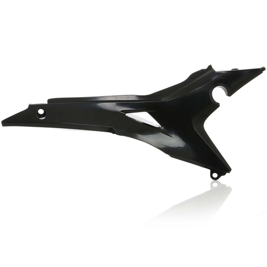 COPERCHIO CASSAF HONDA CRF 450 13 USA ACERBIS NERO