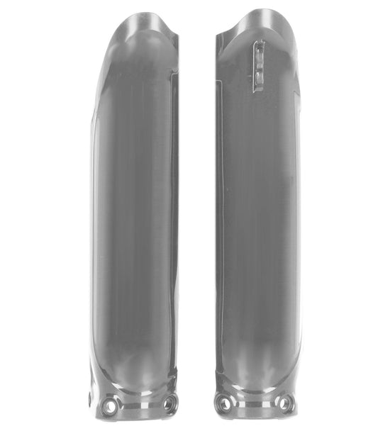 COPRIFORCELLE YAMAHA YZF450 23 ACERBIS GRIGIO