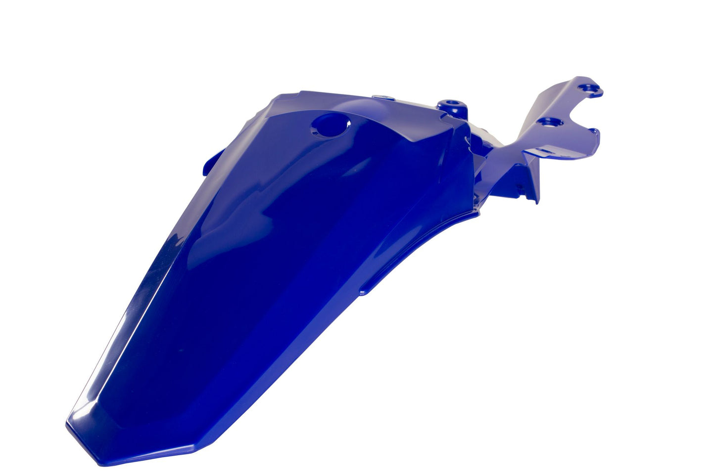 REAR FEND PER WRF 250 15 ACERBIS BLU