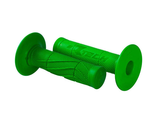 Racetech MANOPOLE WAVE MESCOLA SOFT VERDE