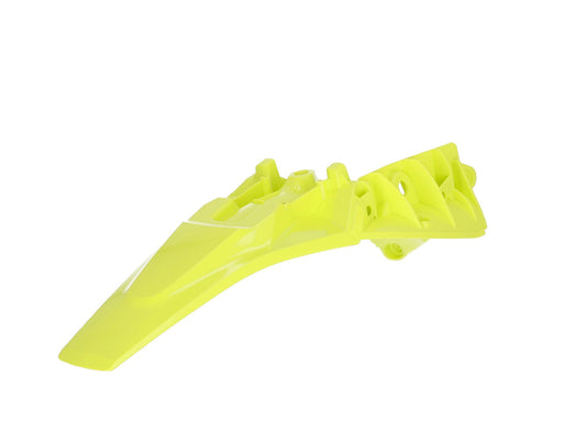 PARAFANGO POST HUSQVARNA TC85 2018 ACERBIS GIALLO