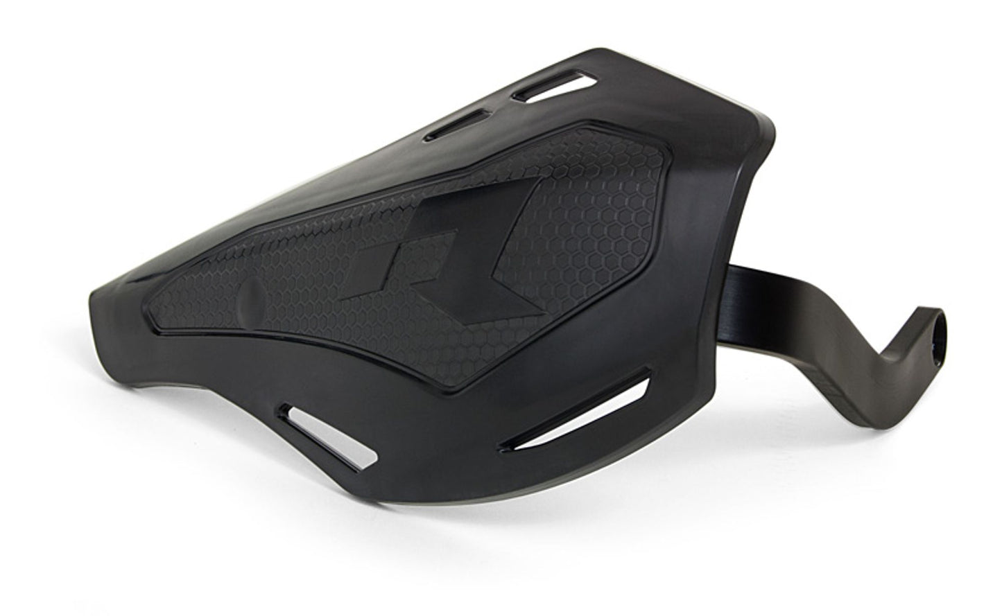 Paramani Racetech HP1 CON BARRE N ALLUMINIO UNIVERSALE SCRAMBLER/NAKED BIKES