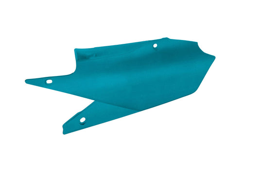 LATERALI POSTERIORI YZF 450 18 ACERBIS VERDE
